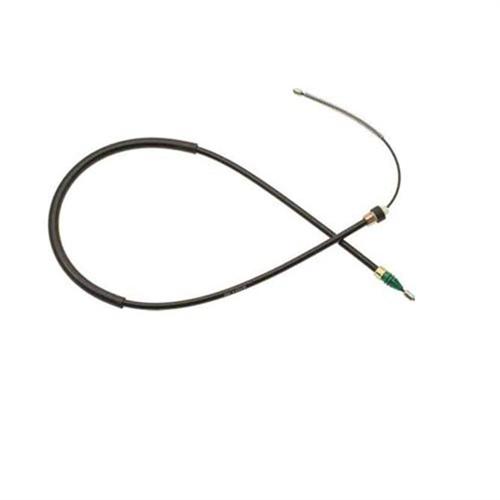 AUTOPARCT ARKA EL FREN TELİ SAĞ CLIO SYMBOL ABS Lİ 365300541R-7700433237-8200700441 OEM: 365300541R-7700433237-8200700441 - AUTO TLA141714 kodlu oto yedek parça görseli