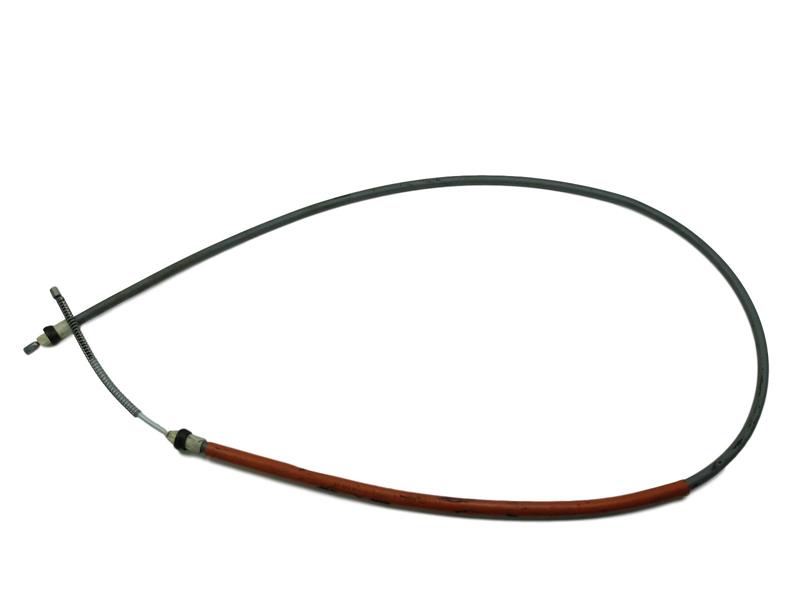 AUTOPARCT FREN TELLERİ DUSTER Kampana Fren 10- 8200820595-364002234R OEM: 8200820595-364002234R - AUTO TLA191766 kodlu oto yedek parça görseli