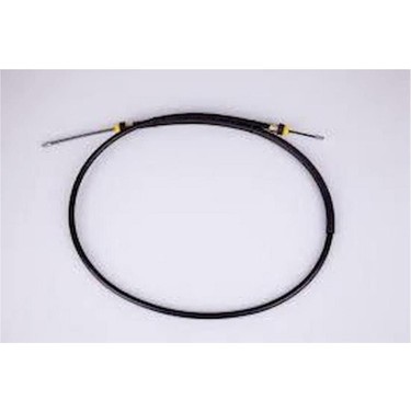 AUTOPARCT FREN TELLERİ SANDERO all 08- 8200745723 OEM: 8200745723 - AUTO TLA191773 kodlu oto yedek parça görseli