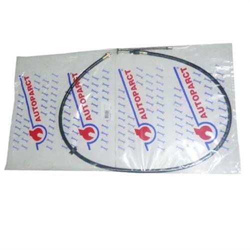 AUTOPARCT EL FREN TELİ SOL SLX YM 97 85012195 OEM: 85012195 - AUTO TLA2344425 kodlu oto yedek parça görseli