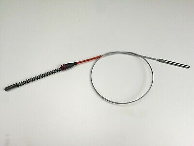 AUTOPARCT FREN TELLERİ CORSA A ARKA SOL 86-90 522571-522587-90193039 OEM: 522571-522587-90193039 - AUTO TLA902788 kodlu oto yedek parça görseli