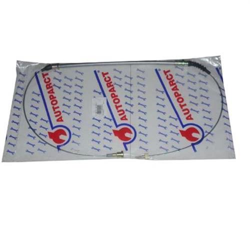 AUTOPARCT x EL FREN TELİ SAĞ CORSA C OEM: 522014 - AUTO TLA90522014 kodlu oto yedek parça görseli