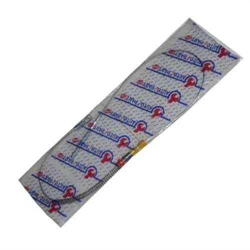 AUTOPARCT x ARKA EL FREN TELİ ÇIPLAK CORSA A 85 522594 OEM: 522594 - AUTO TLA9085880 kodlu oto yedek parça görseli