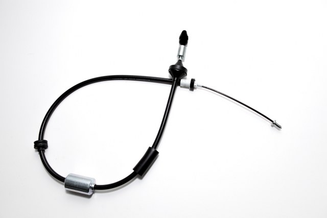 AUTOPARCT DEBRİYAJ TELİ MNGR-OPTİMA R21 7702252023 OEM: 7702252023 - AUTO TLD171707 kodlu oto yedek parça görseli