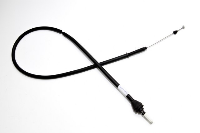 AUTOPARCT GAZ TELİ CLIO SYMBOL 1.4 7700435254 OEM: 7700435254 - AUTO TLG141727 kodlu oto yedek parça görseli