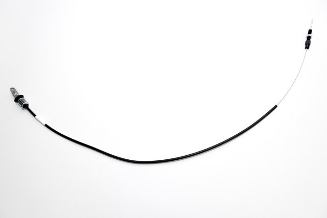 AUTOPARCT GAZ TELİ GEÇMELİ UZUN R12 7700575183 OEM: 7700575183 - AUTO TLG151723 kodlu oto yedek parça görseli