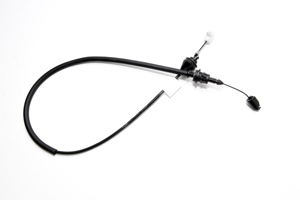 AUTOPARCT GAZ TELLERİ SOLENZA 03- 6001546180 OEM: 6001546180 - AUTO TLG191764 kodlu oto yedek parça görseli