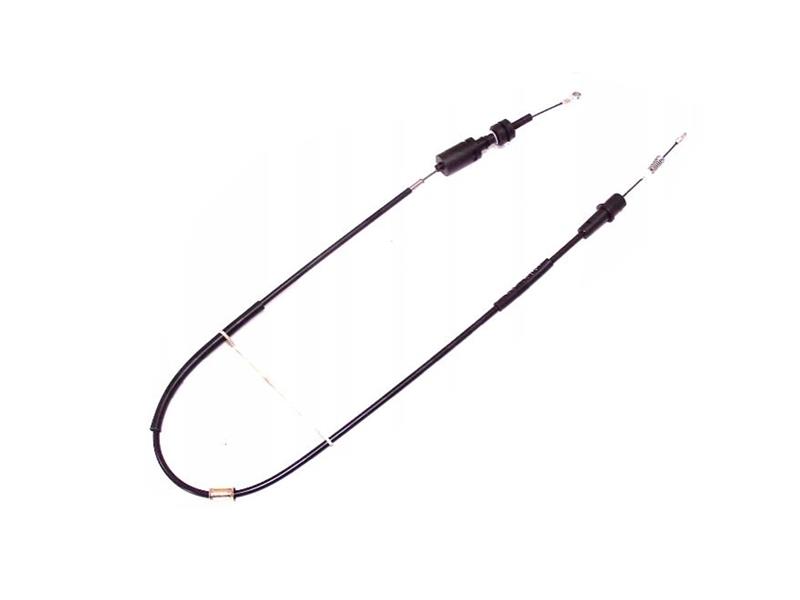 AUTOPARCT GAZ TELLERİ ASTRA 1.7 DS 91/97 OEM: 847049 - AUTO TLG902751 kodlu oto yedek parça görseli