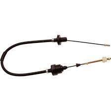 AUTOPARCT GAZ TELLERİ ASTRA 1.7 TDS 92 OEM: 847029 - AUTO TLG902752 kodlu oto yedek parça görseli