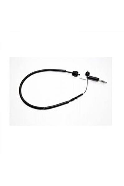 AUTOPARCT GAZ TELLERİ CORSA GSi 1.6-Tigra 1.6 93 847067-90448575 OEM: 847067-90448575 - AUTO TLG902758 kodlu oto yedek parça görseli