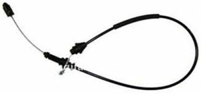 AUTOPARCT GAZ TELI CORSA B COMBO B 1.5-1.7 TD 93 00 OEM: 847060-90411040 - AUTO TLG902759 kodlu oto yedek parça görseli