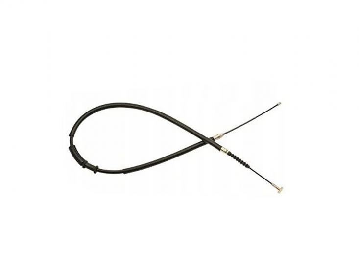 AUTOPARCT GAZ TELLERİ VECTRA 1.6-2.0 8V 95 OEM: 847104-90500183 - AUTO TLG902763 kodlu oto yedek parça görseli