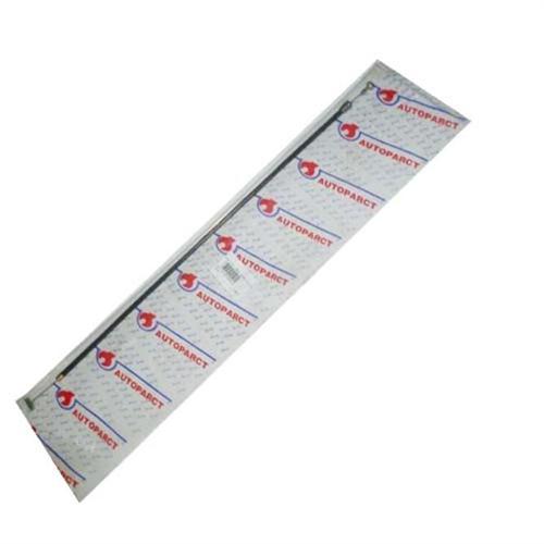 AUTOPARCT x KAPI TELİ ARKA SKODA FELICIA  - AUTO TLK638486 kodlu oto yedek parça görseli