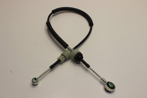 AUTOPARCT TLV28F1004 VİTES KUMANDA TELİFIAT LINEA SOL OEM: 55228887 - AUTO TLV2112230 kodlu oto yedek parça görseli