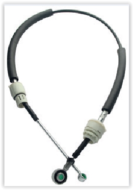 AUTOPARCT x TLV28F1008 VİTES KUMANDA TELİFIAT G.PUNTO 55230717 OEM: 55230717 - AUTO TLV2812233 kodlu oto yedek parça görseli