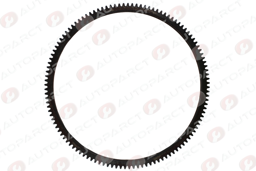 AUTOPARCT VOLANT DİŞLİSİ MASTER-MOVANO OEM: 8200545322 - AUTO VD191770 kodlu oto yedek parça görseli