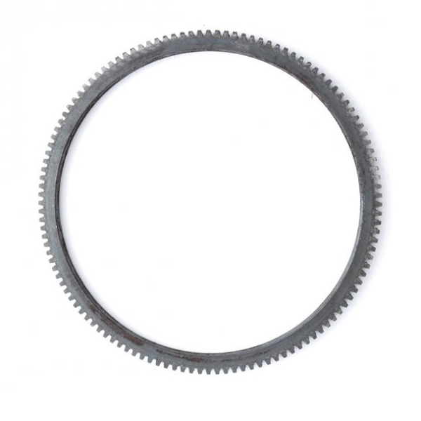 AUTOPARCT x VOLANT DİŞLİSİ CORSA D 1.3 DİZEL - AUTO VD90136 kodlu oto yedek parça görseli