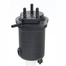 AUTOPARCT YAKIT FILTRESI RENAULT CLIO II 01 06 SYMBOL 01 09 KANGOO 01 NISSAN NOTE 06 MICRA III K12 03 10 SUZUKI JIMNY 05 1.5 dCI K9K DELIKLI 7701062190-164001540R-1640100Q0D OEM: 7701062190-164001540R-1640100Q0D - AUTO Y11061576 kodlu oto yedek parça görseli