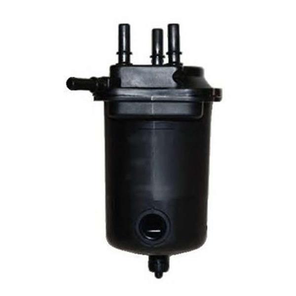 AUTOPARCT YAKIT FİLTRESİ MEGANE II 1.5DCI 02 SCENIC II 1.5 DCI 03 OEM: 7701061577-8200186218-164004298R - AUTO Y11061577 kodlu oto yedek parça görseli