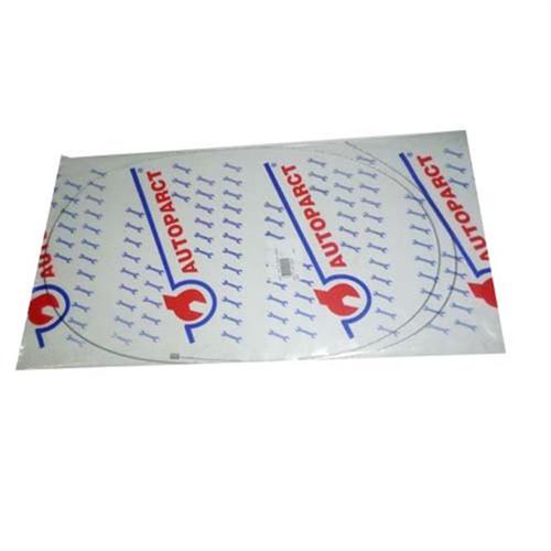 AUTOPARCT x KAPUT TELİ İÇ SKODA FAVORİT - ZZAUTO TLK618481 kodlu oto yedek parça görseli