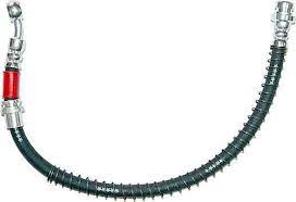 AUTOTECH ARKA FREN HORTUMU SAĞ HYUNDAI I10 CVL60548 587380X300 OEM: 587380X300 - AUTOTECH 587380X300 kodlu oto yedek parça görseli