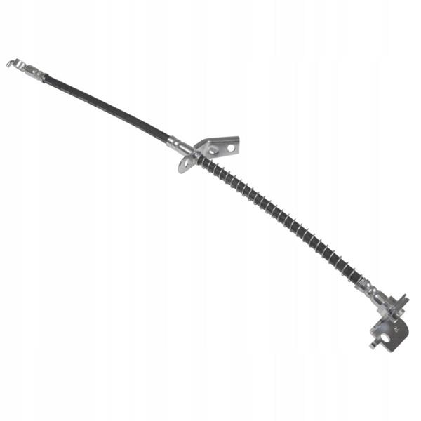 AUTOTECH ARKA FREN HORTUMU SAĞ HYUNDAI IX35-KIA SPORTAGE 10 CVL60567 587382S100 OEM: 587382S100 - AUTOTECH 587382S100 kodlu oto yedek parça görseli