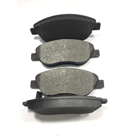 AUTOTECH ON BALATA FIAT EGEA 15 1.4 1.5 T4 HIBRIT 1.6 D K:19 MM G:151.1 MM BÜYÜK TİP 77367923-77368553 OEM: 77367923-77368553 - AUTOTECH DB365-193 kodlu oto yedek parça görseli