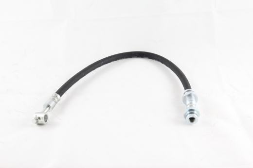 AUTOTECH ALT DEBRİYAJ FREN HORTUMU ISUZU  - AUTOTECH TKI21 kodlu oto yedek parça görseli