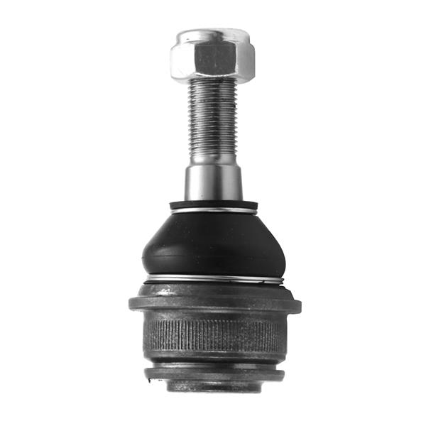 AYD ROTİL ÜST TRANSPORTER T4 1.9D-2.4D-2.5TDI 96-03 701407187A-701407187B OEM: 701407187A-701407187B - AYD 00006 kodlu oto yedek parça görseli