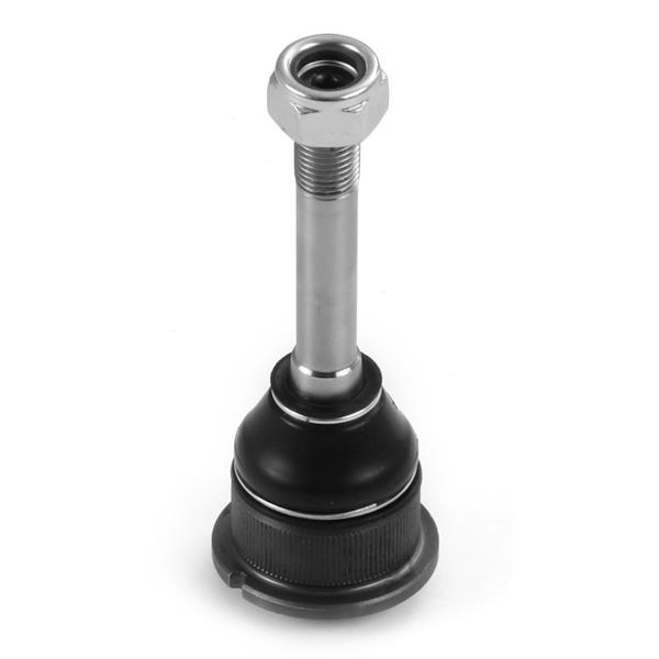 AYD ALT ROTIL UZUN SAG SOL BMW E30 E36 OEM: 31121126253-31121139131 - AYD 00022 kodlu oto yedek parça görseli