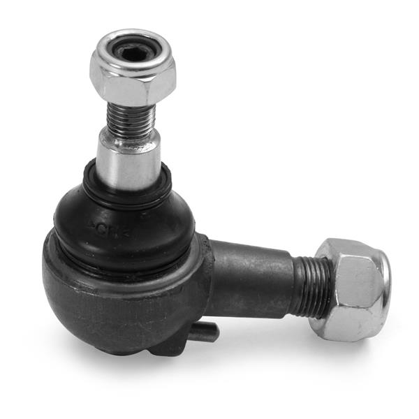 AYD ROTIL ON ALT MERCEDES S-CLASS W140 91 99 OEM: A1403330327 - AYD 00044 kodlu oto yedek parça görseli