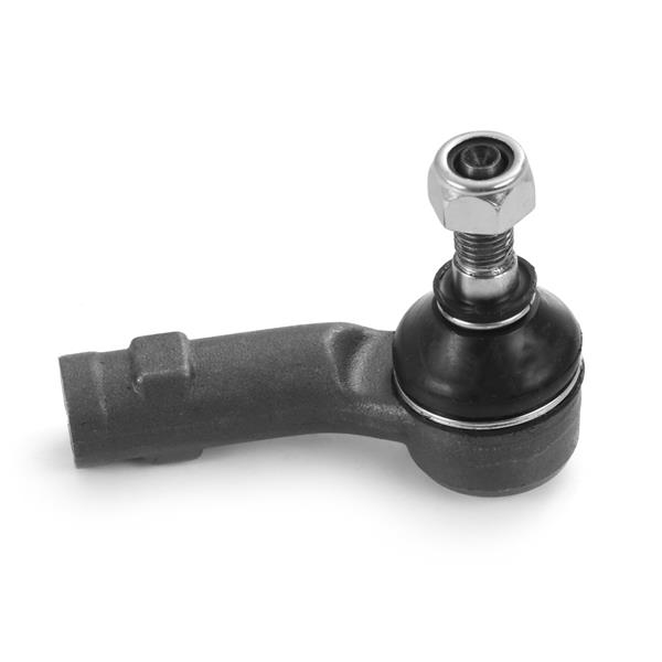 AYD ROT BAŞI SAĞ TRANSPORTER T4 90 OEM: 701419812 - AYD 00161 kodlu oto yedek parça görseli