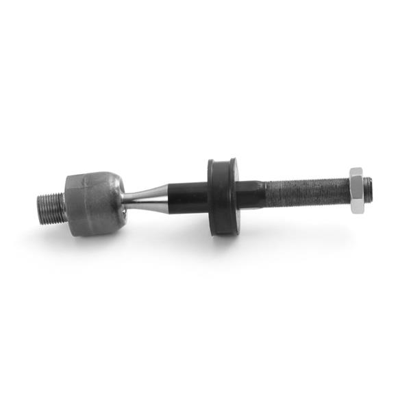 AYD ROT KOLU BMW E39 95>03 OEM: 32111094673-32111094674 - AYD 00232 kodlu oto yedek parça görseli