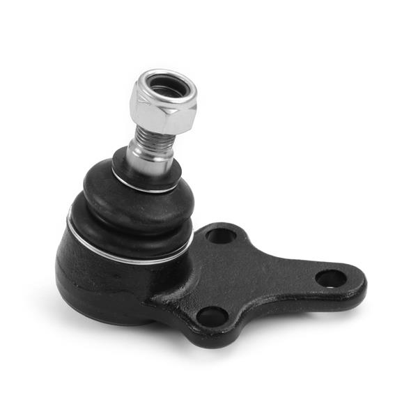 AYD ROTİL ÖN ALT TOYOTA-HILUX II 2WD PİCK-UP-1983-2005- OEM: 4333039245-4334039225-4333029105 - AYD 00376 kodlu oto yedek parça görseli