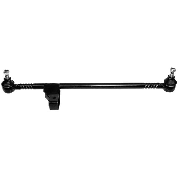 AYD MERCEDES 123 TERS ORTA ROT SAGDIREKSIYON OEM: 1234601205 - AYD 00406 kodlu oto yedek parça görseli