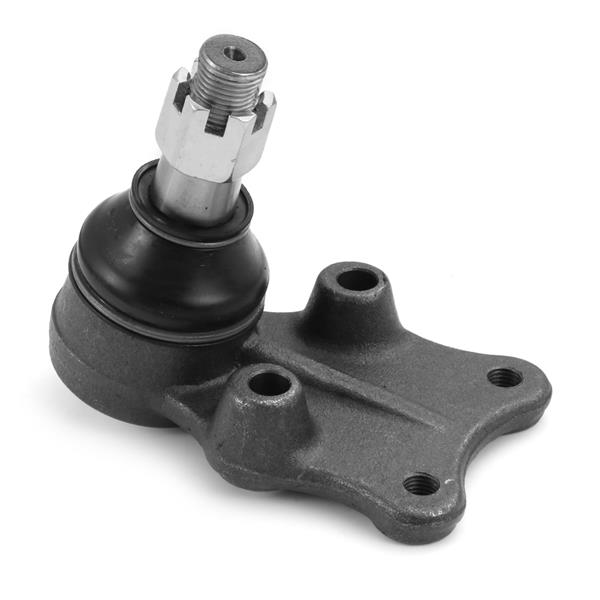 AYD ROTİL ÖN ALT FRONTERA B -1998-2004-MONTEREY B -1998-2004 OEM: 894459463 - AYD 00434 kodlu oto yedek parça görseli