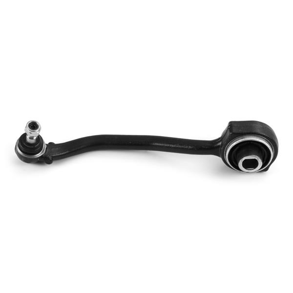 AYD SALINCAK ON SOL ALT MERCEDES W203 S203 CL203 C209 R171 OEM: A2043301911 - AYD 00499 kodlu oto yedek parça görseli