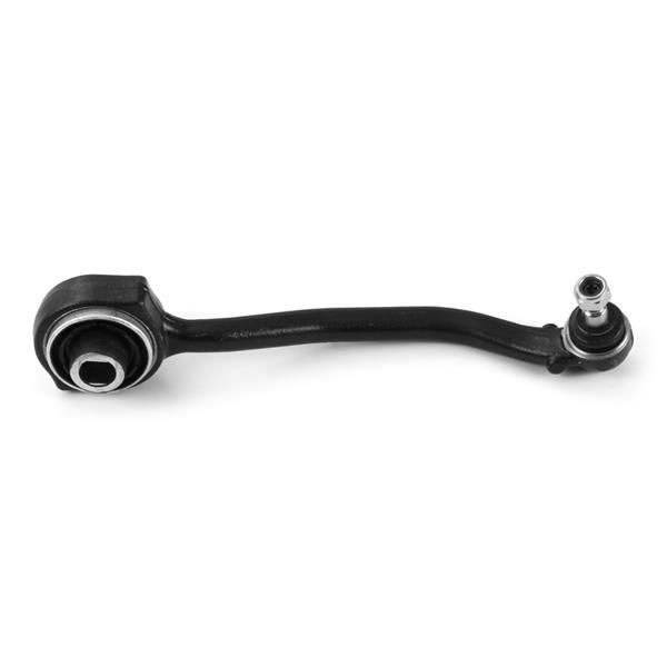 AYD SALINCAK ON SAG ALT MERCEDES W203 S203 CL203 C209 R171 OEM: A2043302011 - AYD 00500 kodlu oto yedek parça görseli