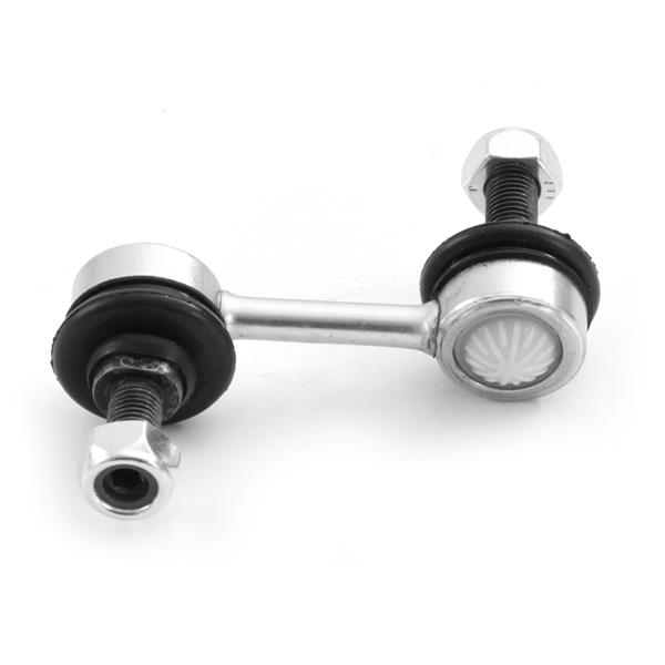 AYD ASKI ROTU ARKA SAG SOL BMW E39 OEM: 33551095532 - AYD 00536 kodlu oto yedek parça görseli