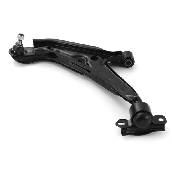 AYD SALINCAK ALT SOL ROTİLLİ NISSAN PRIMERA 1.6L 2.0L GA16 SR20 P11 96-01 OEM: 545012F500 - AYD 00590 kodlu oto yedek parça görseli