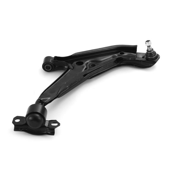 AYD SALINCAK ALT SAĞ ROTİLLİ NISSAN PRIMERA 1.6L 2.0L GA16 SR20 P11 96-01 OEM: 545002F500 - AYD 00591 kodlu oto yedek parça görseli