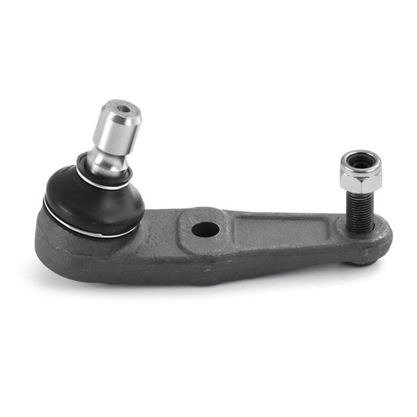 AYD ROTİL ÖN SOL-SAĞ ALT MAZDA 323 V BA 94-98 MX-3 EC 91> OEM: B01A34550-BTA34550 - AYD 00594 kodlu oto yedek parça görseli