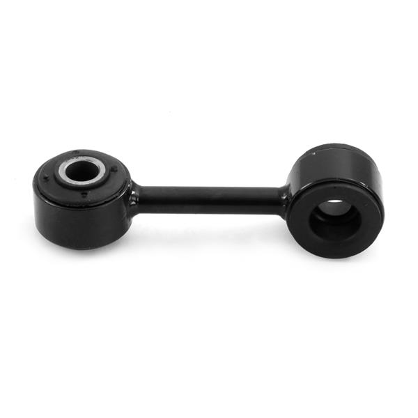 AYD Z ROTU ÖN TRANSPORTER T4 90 701411049-7D0411049 OEM: 701411049-7D0411049 - AYD 00656 kodlu oto yedek parça görseli