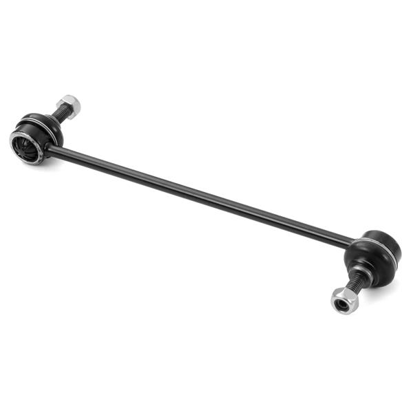 AYD BMW 5 SERISI E39 STABILIZER ROT OEM: 31351091664 - AYD 00716 kodlu oto yedek parça görseli