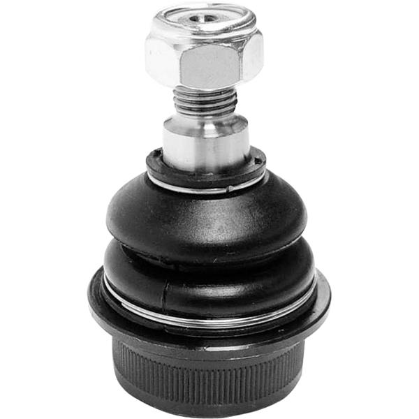 AYD ROTIL ON ALT MERCEDES W116 W123 S123 C123 W126 C126 OEM: A1163330927 - AYD 00735 kodlu oto yedek parça görseli