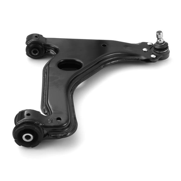 AYD ROTİLLİ SALINCAK ÖN SAĞ ALT ASTRA G -1998-2004-VECTRA B -1996-2002-ZAFIRA A -1998-2004 OEM: 352004-90496040 - AYD 00770 kodlu oto yedek parça görseli