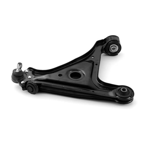 AYD ALT SALINCAK KOMPLE SOL OPEL OMEGA B 94 03 OEM: 5352007-90445669-352197-90576788 - AYD 00775 kodlu oto yedek parça görseli