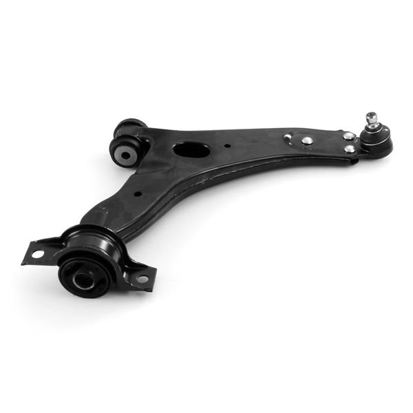 AYD ALT SALINCAK KOMPLE SAG FOCUS I 98-04 TÜM MODELLER ROTILLI OEM: 2M513042BC-1071214-1090730 - AYD 00776 kodlu oto yedek parça görseli