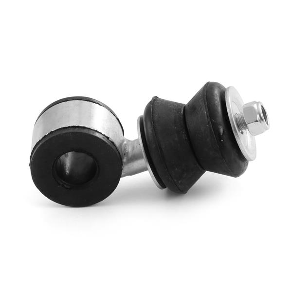 AYD Z ROTU ÖN GOLF III 92-98 -POLO III 94 LUPO 98 18mm L 72mm 6N0411315 OEM: 6N0411315 - AYD 00778 kodlu oto yedek parça görseli