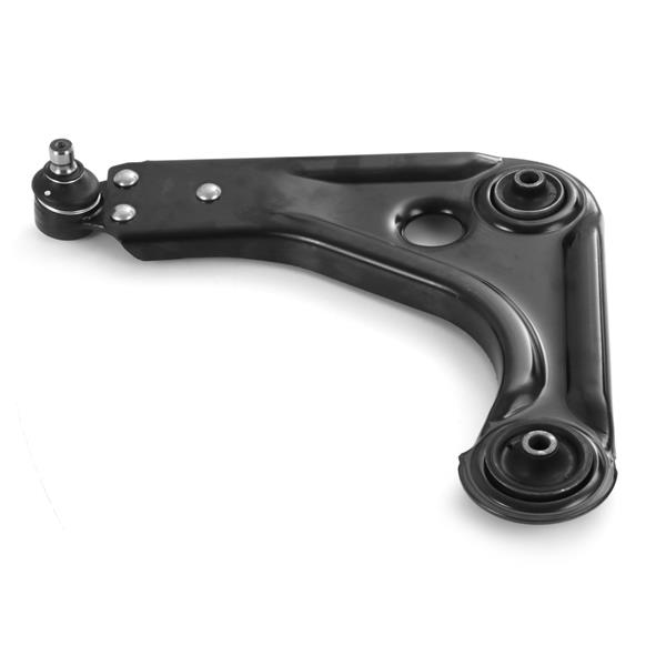 AYD SALINCAK SOL KOMPLE FORD KA 96 08 HIDROLIK OEM: 1028443-97KB3051AC-1063986 - AYD 00792 kodlu oto yedek parça görseli